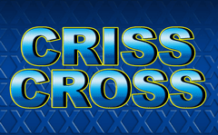 Criss Cross