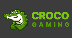 Croco Gaming