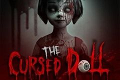 Cursed Doll
