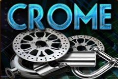Crome