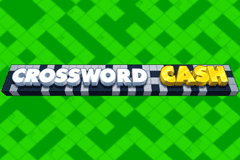 Crossword Cash