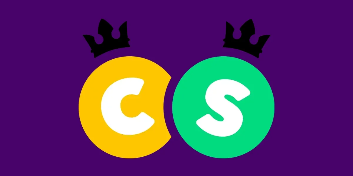 Crown Coins Casino