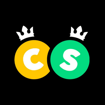 Crown Coins Casino