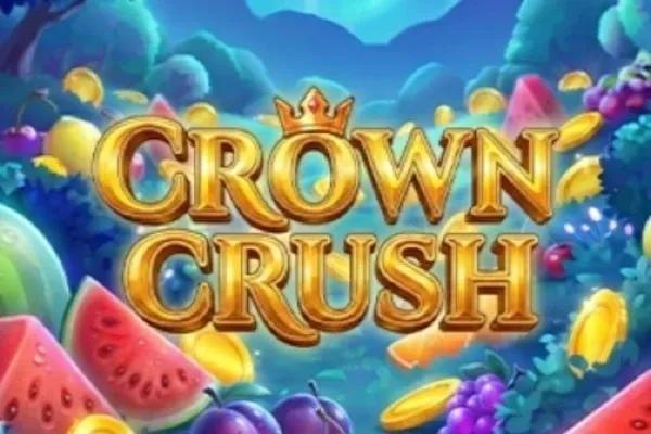 Crown Crush