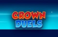 Crown Duels
