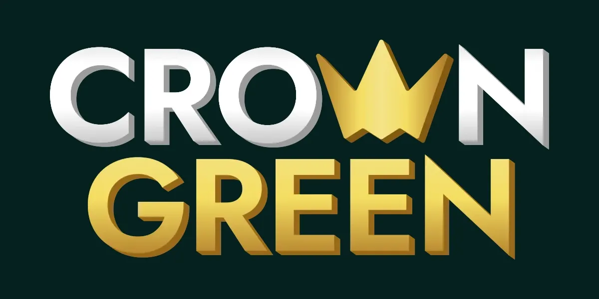 Crowngreen Casino