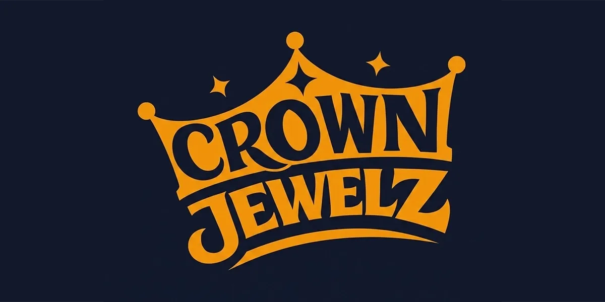 CrownJewelz Casino