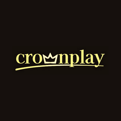 CrownPlay Casino