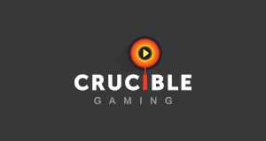 Crucible Gaming Crucible Gaming