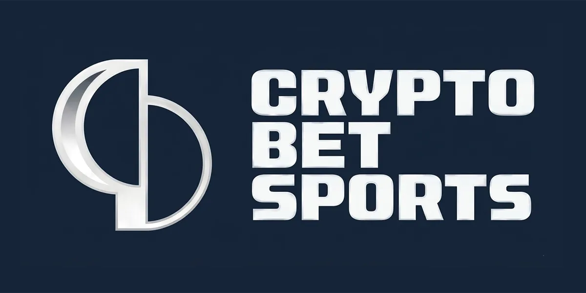 CryptoBet Casino