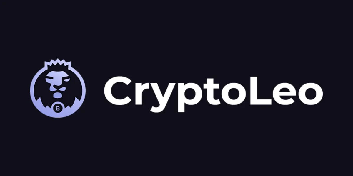 Cryptoleo Casino