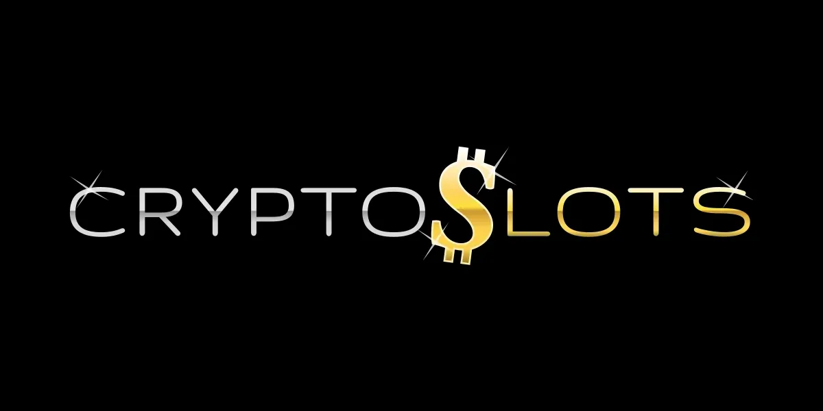 CryptoSlots Casino