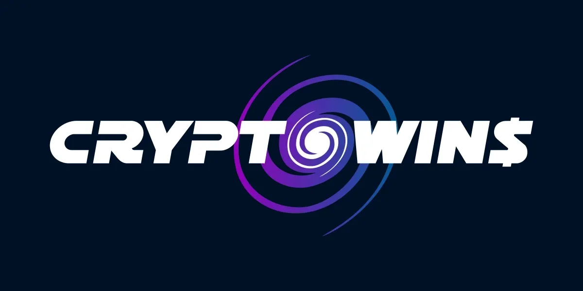 Cryptowins