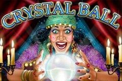 Crystal Ball