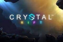 Crystal Rift