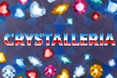 Crystalleria
