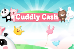 Cuddly Cash