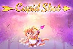 Cupid Shot