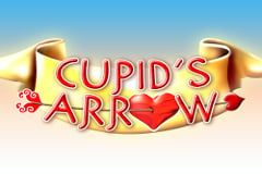 Cupid's Arrow
