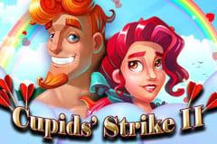 Cupids' Strike 2
