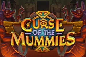 Blue Guru Games