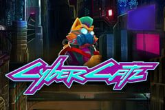 Cyber Catz