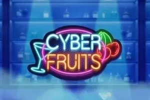 Cyber Fruits