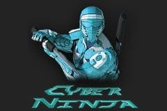 Join Games