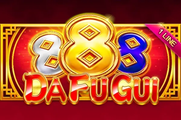 Da Fu Gui