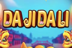 Da Ji Da Li