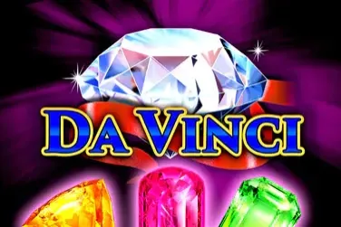 Da Vinci