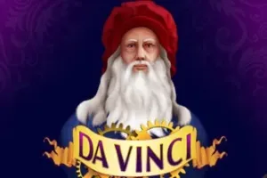 Da Vinci