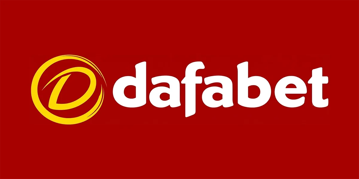 Dafabet Casino