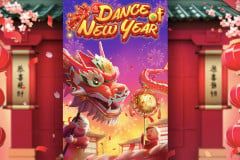 Naga Games