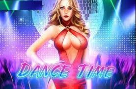 Dance Time