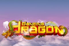 Dancing Dragon