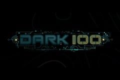 Dark 100