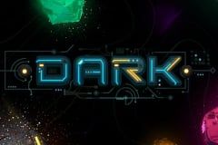 Dark