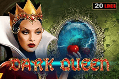 Dark Queen