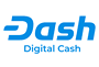 Dash
