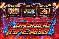 GamingSoft