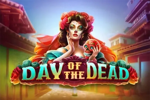 Day of the Dead