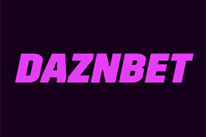 DAZN Bet Casino