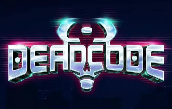 Deadcode Deadcode