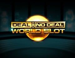 Endemol Games