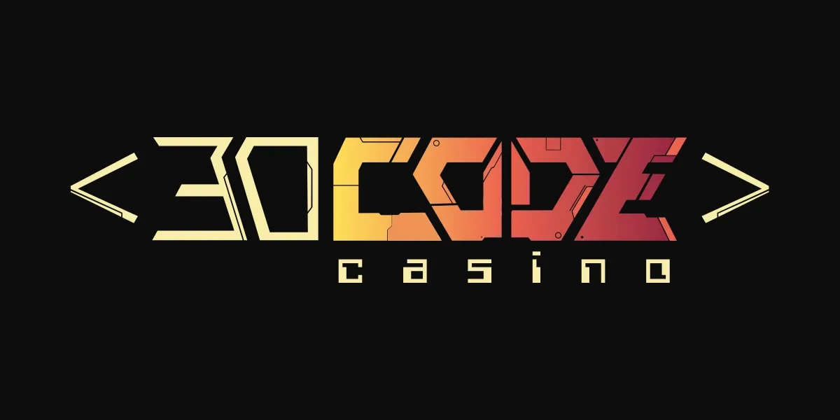 Decode Casino