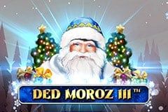 Ded Moroz III