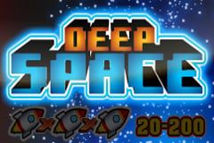 Deep Space