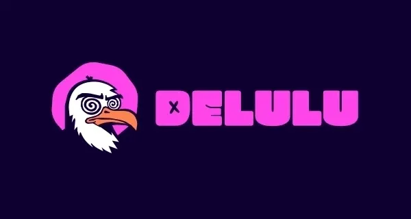 DELULU Gaming DELULU Gaming