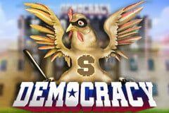 Democracy